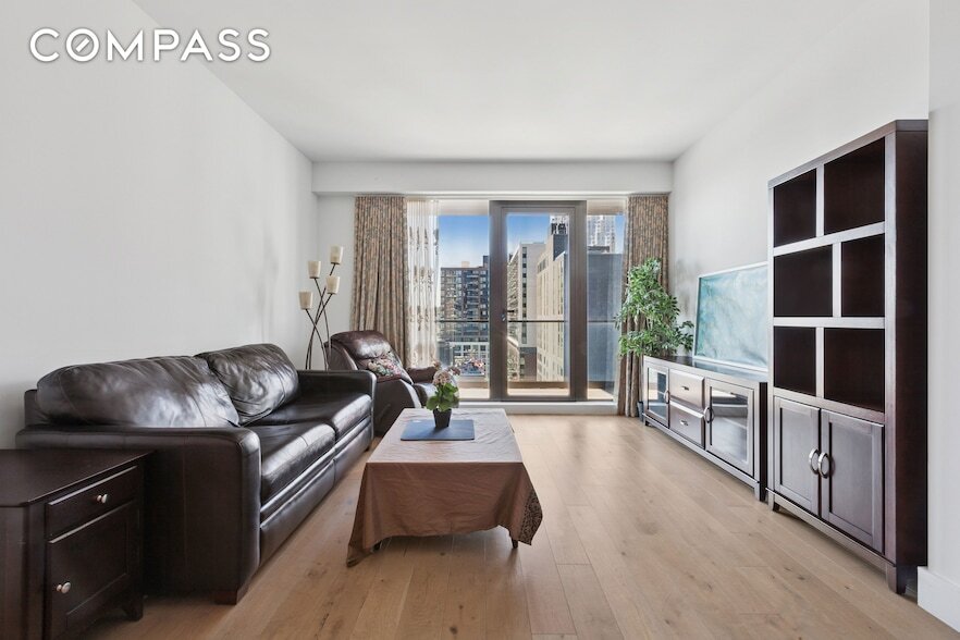 Photo - 319 Schermerhorn Street Unit 19B