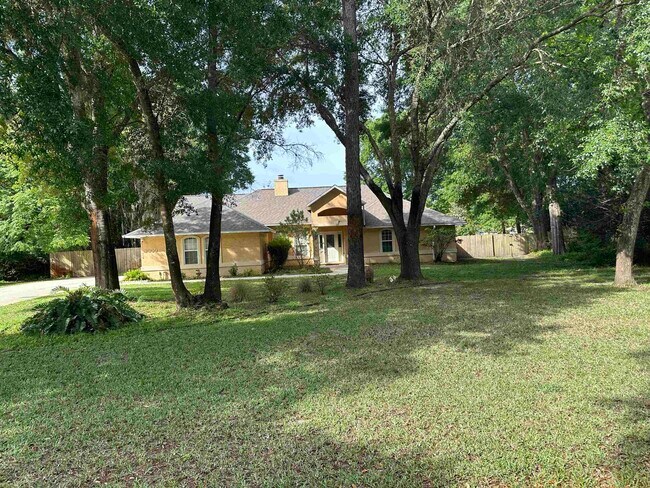 Building Photo - 3309 Woodbury Ct