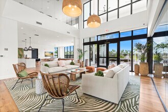 Building Photo - Natura Gardens