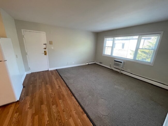 Building Photo - 21 N Dryden Pl