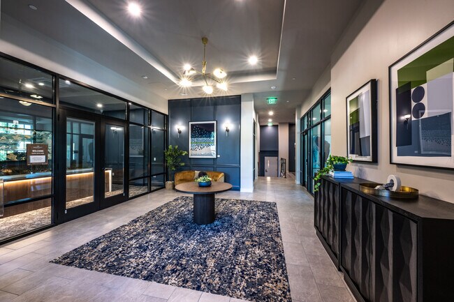 Foto del edificio - The Westcott Swampscott