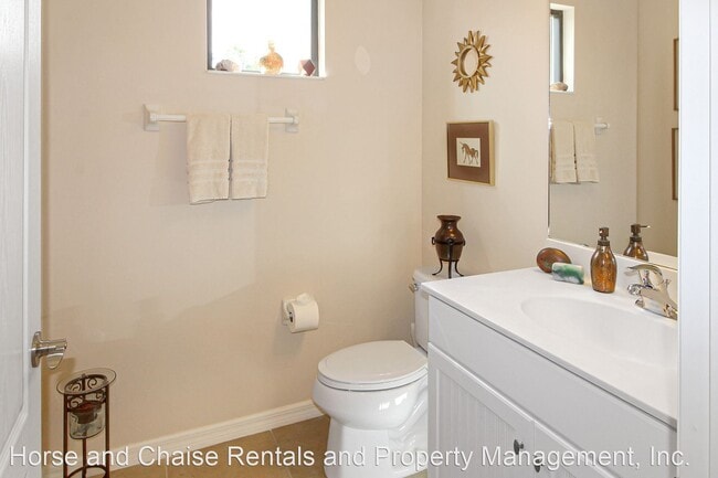 Building Photo - 3 br, 2.5 bath House - 236 Acerno Drive