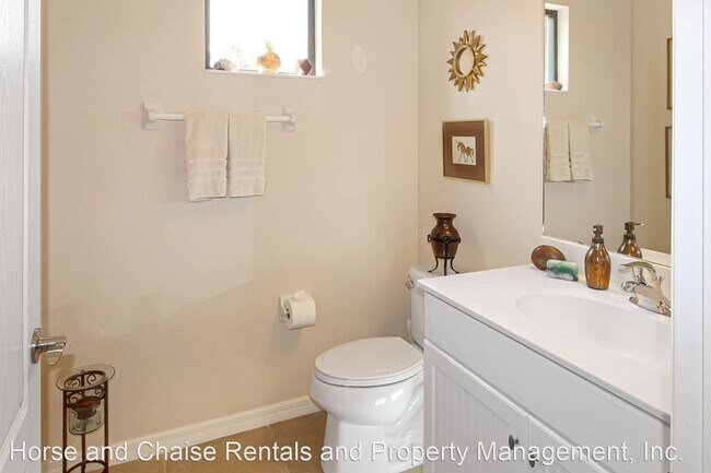 Foto del edificio - 3 br, 2.5 bath House - 236 Acerno Drive