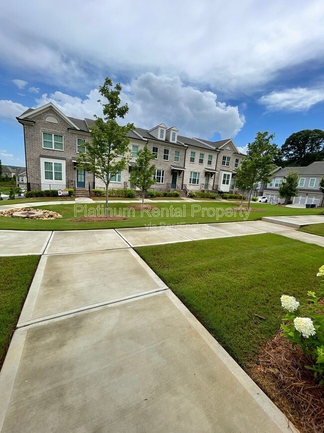 Foto del edificio - 5221 Riden Ct