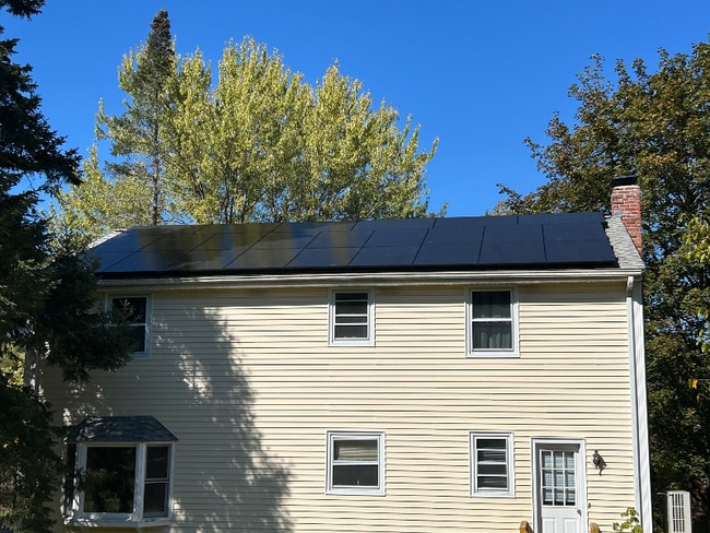 Photo - 3 Meadowbrook Rd House