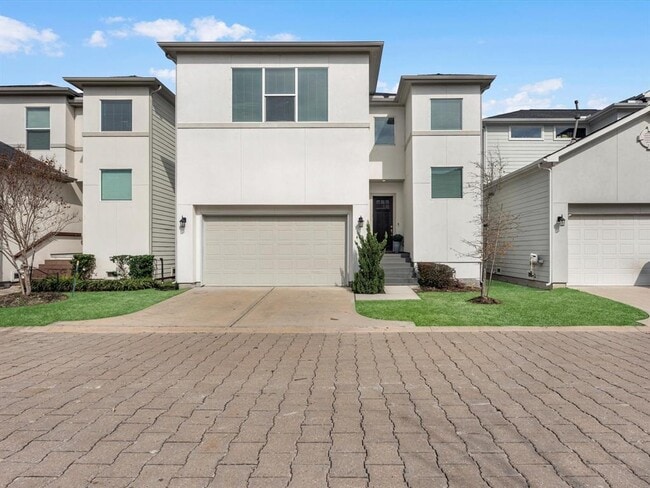 Building Photo - 410 Yale Oaks Ln
