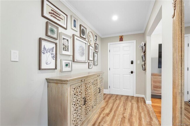 Foto del edificio - 11 Hillside Ave