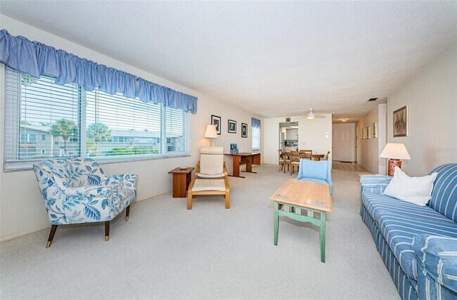 Foto del edificio - 5 Gateshead Dr