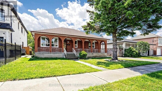 Building Photo - 139 Ranee Ave