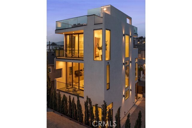 Foto del edificio - 3620 Ellsworth St