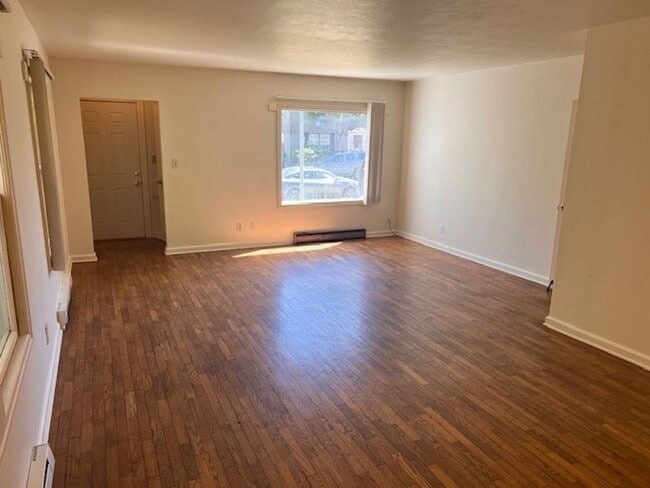 473e14 - 473e14 Apartment