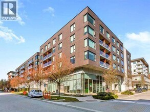 Building Photo - 5955 Birney Ave