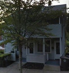 Building Photo - 811 5th St