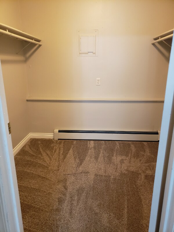 Foto del edificio - 548 2nd St