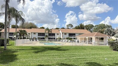 Building Photo - 59 Camelot Gardens Blvd