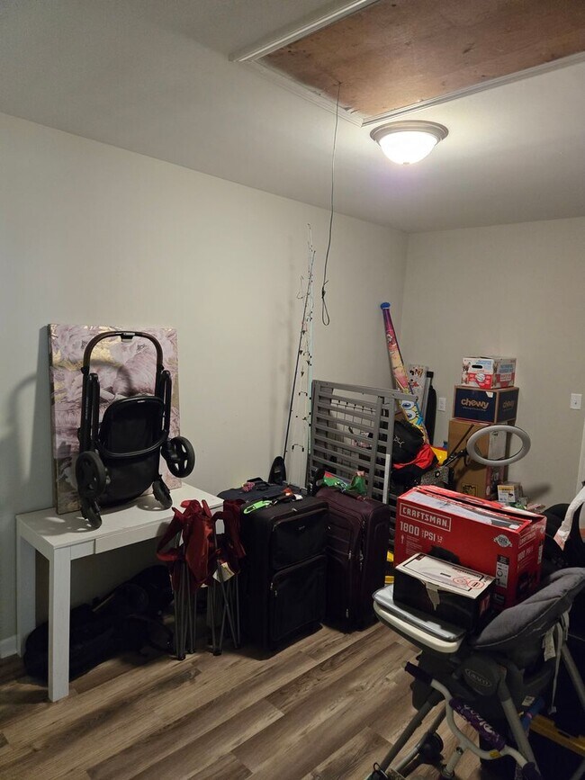 Building Photo - Coming Soon!