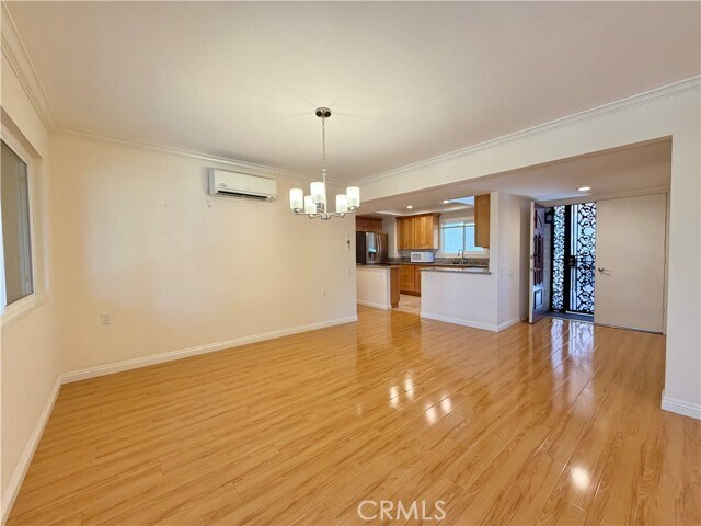 Foto del edificio - 5500 Paseo Del Lago W