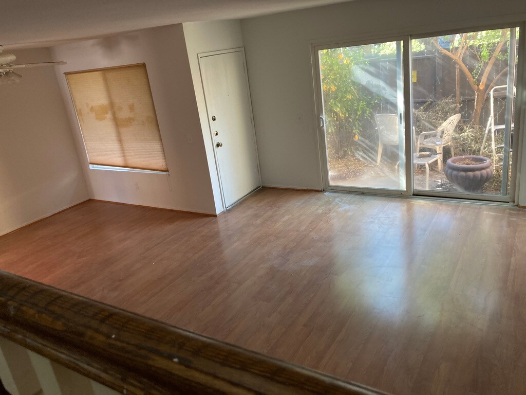 12321 Runnymede St, North Hollywood, CA 91605 Townhome Rentals in