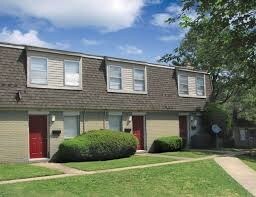 Building Photo - 4641 Millview Ct