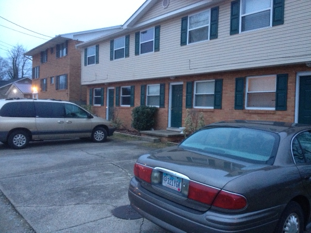Foto principal - 43 Township Road 1079