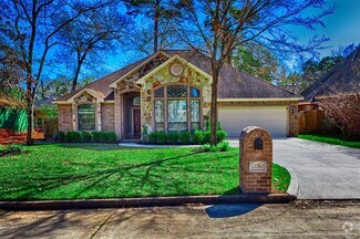 Building Photo - 12760 Virgo Dr