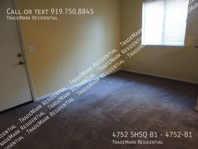 Building Photo - 4752 SHSQ B1