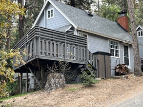 Apartments For Rent In Crestline Ca