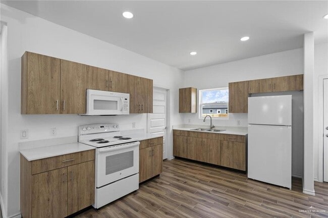 Building Photo - 1804 Unity Dr