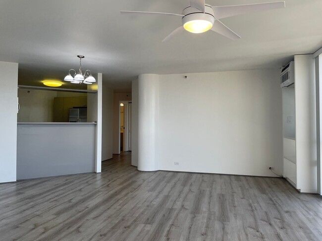 Foto del edificio - Freshly Renovated, Craigside Unit with Gor...