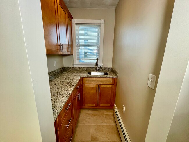 Foto del edificio - 18 Messenger St