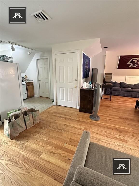 Building Photo - 4 bedroom in Brighton MA 02135