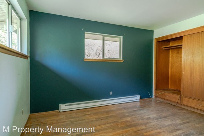 Building Photo - 3 br, 2 bath House - 509 Stayman Flats Rd