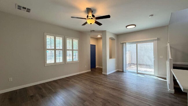 Foto del edificio - 1567 S Avocet St