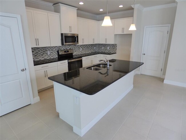 Building Photo - 7628 Aloma Pines Ct
