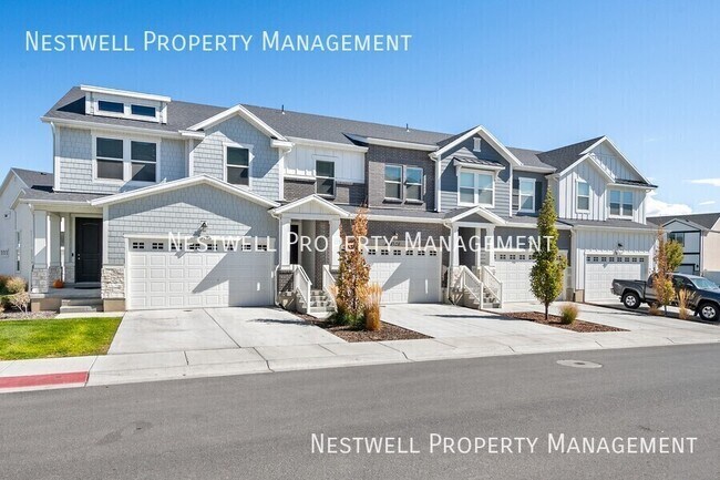 Foto del edificio - 13129 Keegan Dr