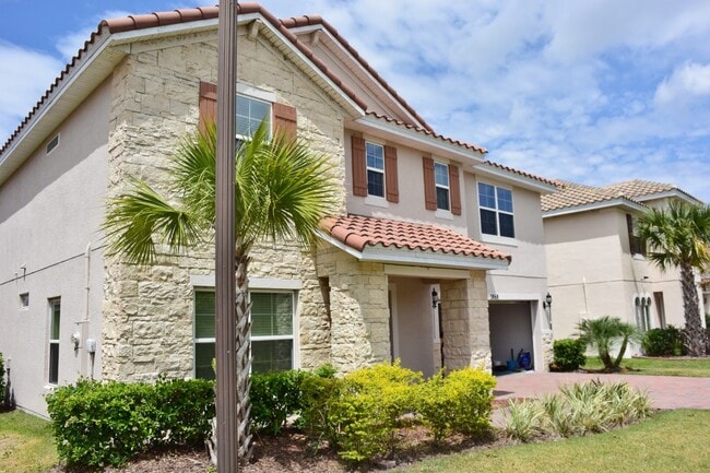 Building Photo - 3868 Carrick Bend Dr