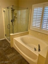 Building Photo - 1417 Sagebrush Ranch Way