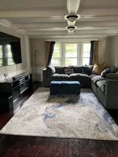 Building Photo - 2221 WI-83