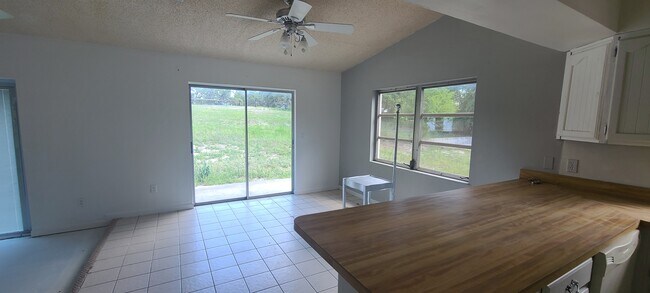 Foto del edificio - 5415 SW 20th St