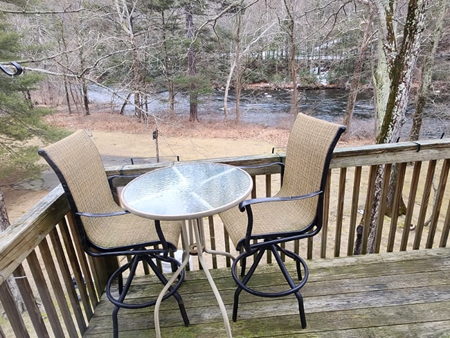 Building Photo - 220 Main St