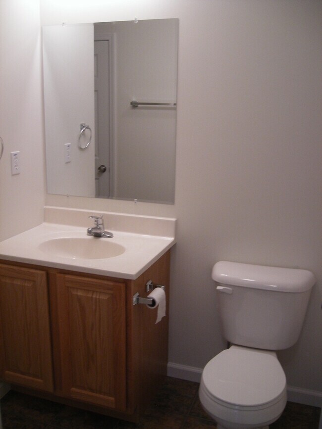 Foto del edificio - Home With Amazing Views on Private 5 Acre Lot - 7 mins from Washington