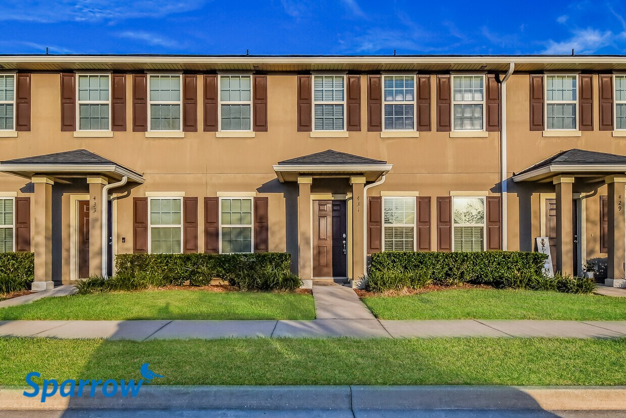 Foto principal - 431 Oasis Ln