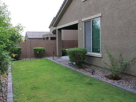 Building Photo - 17633 N 17th Ln