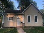 Foto principal - 335 N 1st St