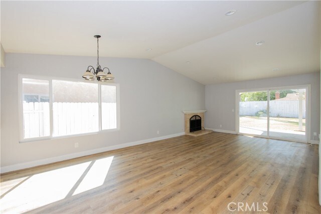 Building Photo - 8358 Verbena Dr