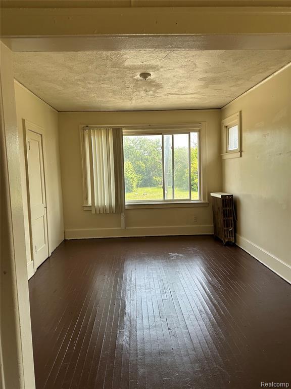 Building Photo - 9281 Broadstreet Ave