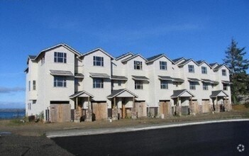 Apartments For Rent In Coos Bay Or Apartments Com