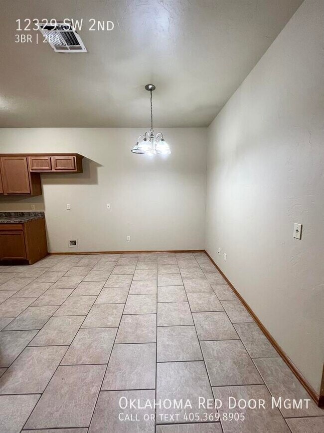 Foto del edificio - 12329 SW 2nd St