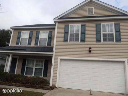 Primary Photo - 196 Wildberry Ln