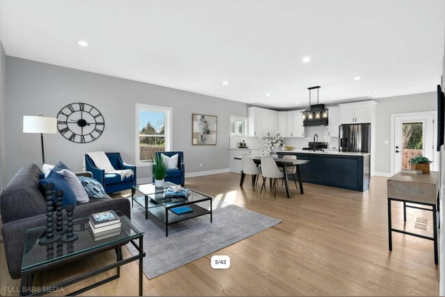 Foto del edificio - 4023 Faith Ln